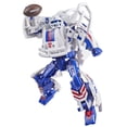 thumbnail image 4 of Transformers NFL Buffalo Bills Blizz-herd, figurine, 4 of 6