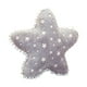thumbnail image 3 of Almohada de felpa Sunnimix creativa estrella, 3 of 5