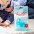 thumbnail image 3 of Set de Chupetes WubbaNub Paci 3 Piezas, 3 of 5