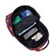 thumbnail image 5 of Fotbe Skull Mochila Casual con Estampado para Escuela, Viajes y Actividades al Aire Libre - Duradera, Ligera y Cómoda, 5 of 5