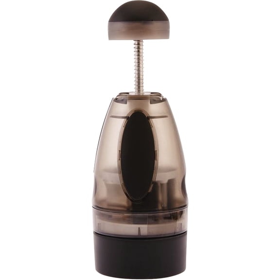 Farberware Professional All-Purpose Large Food Chopper, Black