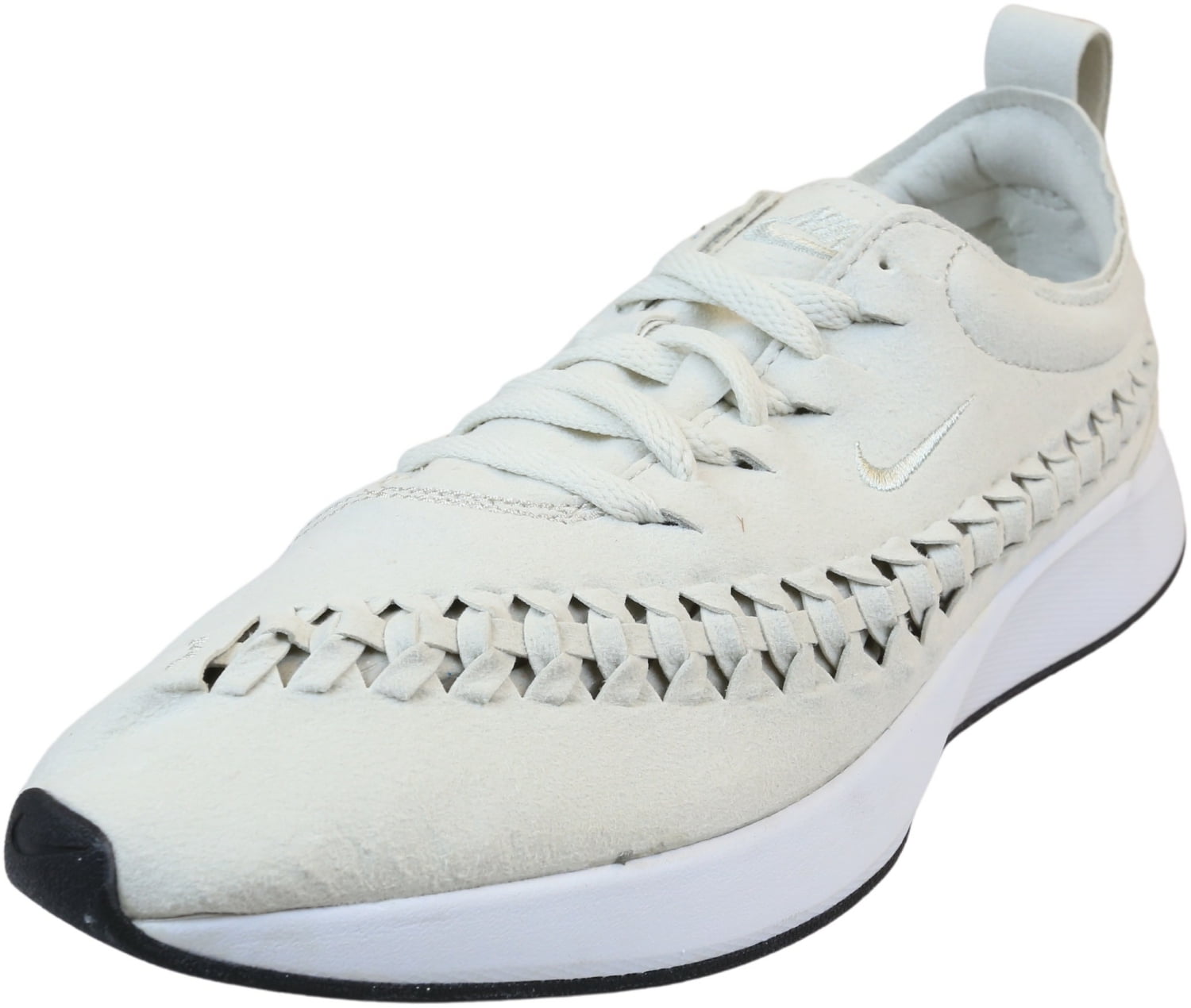 Nike Men s Dualtone Racer Woven Running Shoes Lebanon Ubuy