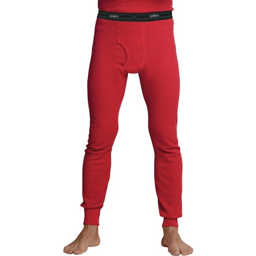 Men's X-Temp Thermal Underwear Pant 