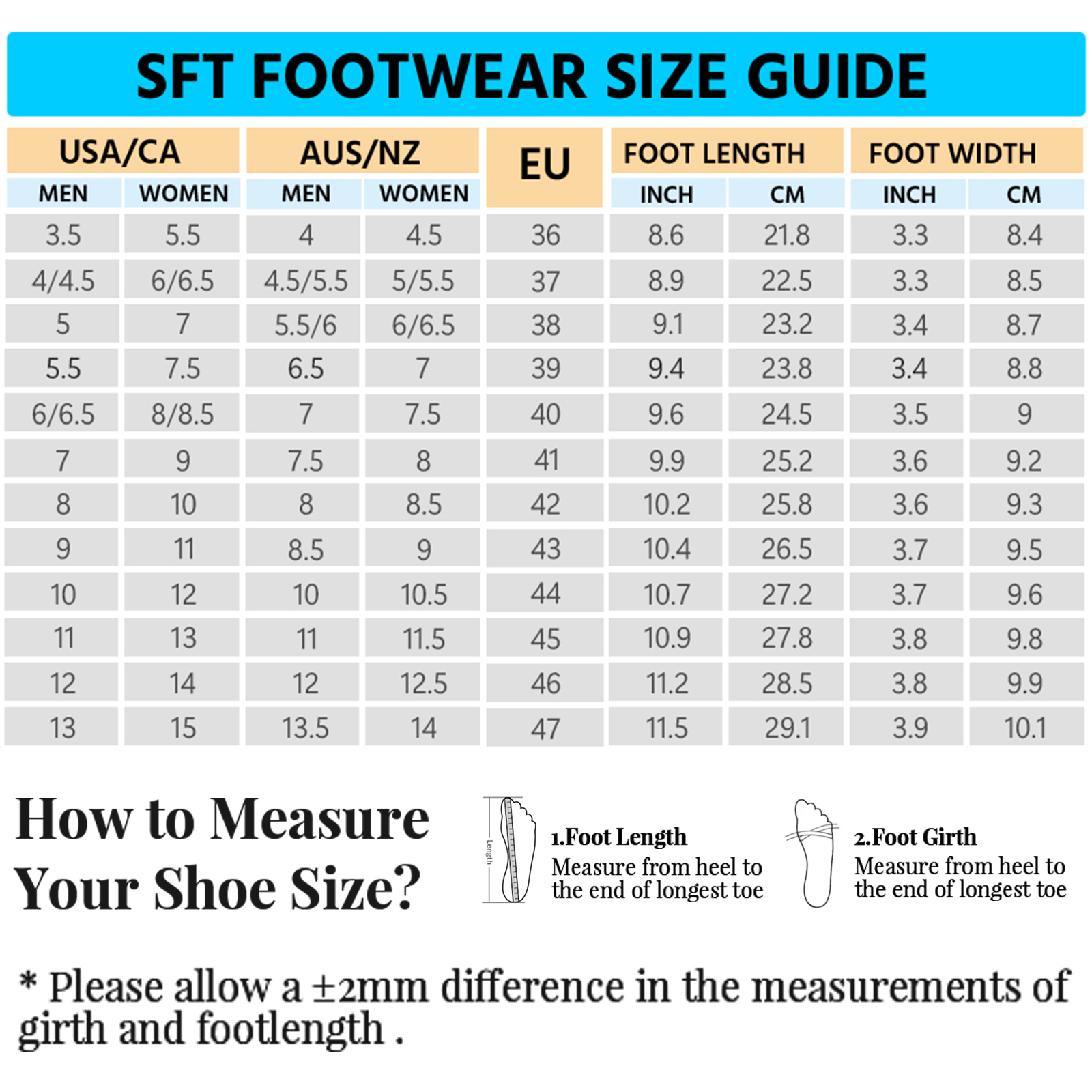 Hiwissafe Unisex Barefoot Wide-Toe Hiking Water Shoe photo 2