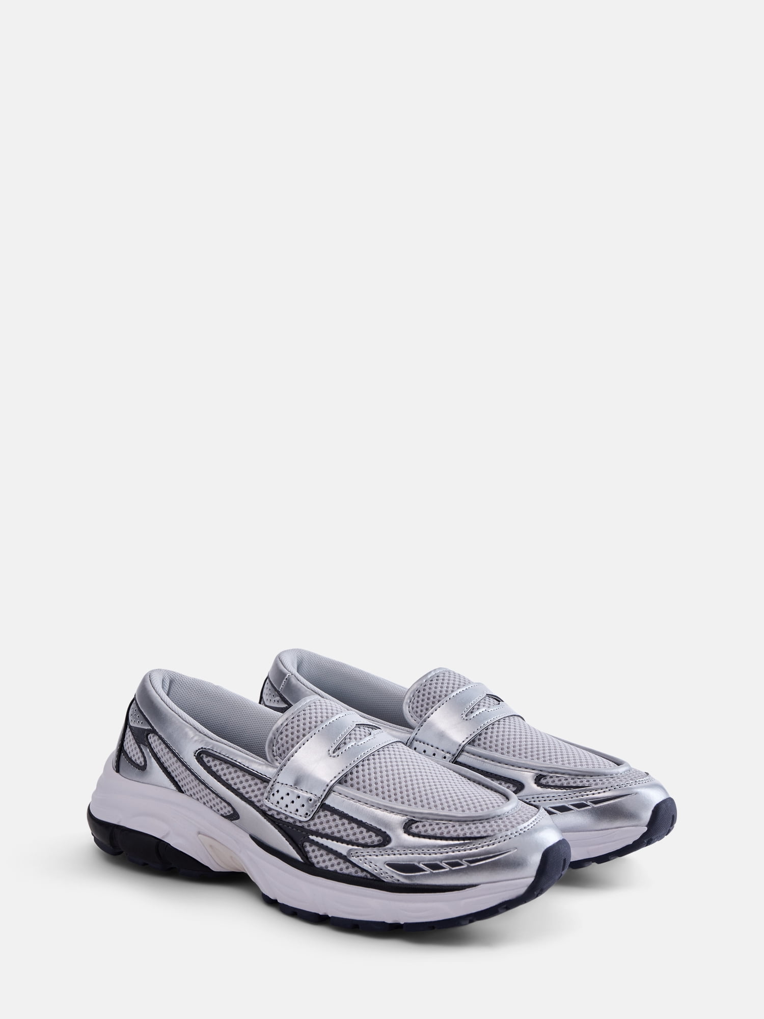 Avia Women's Sport Loafers