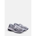 thumbnail image 2 of Avia Women's Sport Loafers, 2 of 5