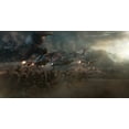 thumbnail image 3 of Marvel's Avengers: Endgame (Blu-ray 1080p) [2019], 3 of 11