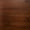 Walnut, variant on Walker Edison 30” Mid-Century Modern Curved Front 5-Drawer Dresser, Caramel