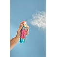 thumbnail image 2 of Tesori d'Oriente Ayurveda Body Mist 6.76oz 6/1, 2 of 6