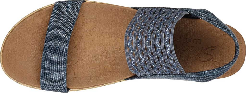 Skechers brie most wanted sale