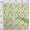 Yellow, variant on oneOone Polyester Spandex Violet Fabric Florals Craft Projects Decor Fabric Printed By The Yard 56 Inch Wide-OA6