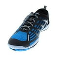 thumbnail image 5 of Body Glove Men's Dynamo Rapid Water Shoe, 5 of 12