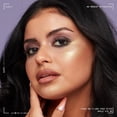 thumbnail image 4 of Lápiz iluminador NYX PROFESSIONAL MAKEUP Jumbo Apple Pie, 4 of 9