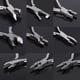 thumbnail image 2 of Herramientas Dentales Alicates Cortador De Extremo Distal Ligadura Soporte De Extracción De Forcep huangjie unisex, 2 of 2