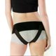 thumbnail image 2 of V Sling Pelvic Support Belt V Sling Uterus Support Belt Highly Stretchy Light Breathable Fit For Prolapse Fit For Vulvar Varicosities, 2 of 5