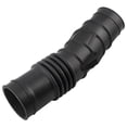 thumbnail image 3 of BOXI Air Cleaner Intake Hose Compatible with Toyota Land Cruiser 1995-1997/ Lex-us LX450 1996-1997 1788166080 17881-66080, 3 of 7