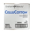 thumbnail image 4 of CelluCotton Cotton Coil 3lbs., 4 of 4