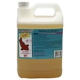 thumbnail image 2 of Aqua Meds EOB128 1 gal Extract of Barley Straw Extract for Fish Ponds, 2 of 2