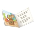 thumbnail image 1 of Li'l Woodzeez Cat Family Set - Whiskerelli Cats with Storybook - 5pc Toy set con miniaturas Li'l Woodzeez Li'l Woodzeez, 1 of 2