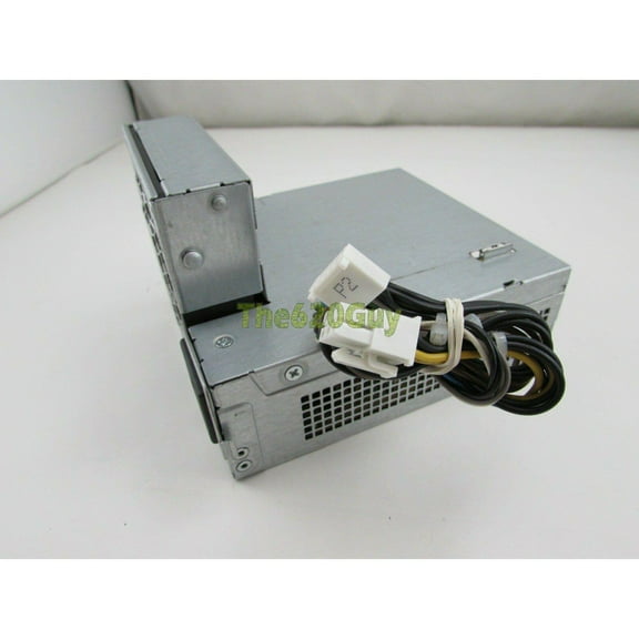 HP Power HP 508151-001 240W 240 Watts BTX Power Supply PSU Delta DPS-240RB A 503375-001 5704327877479