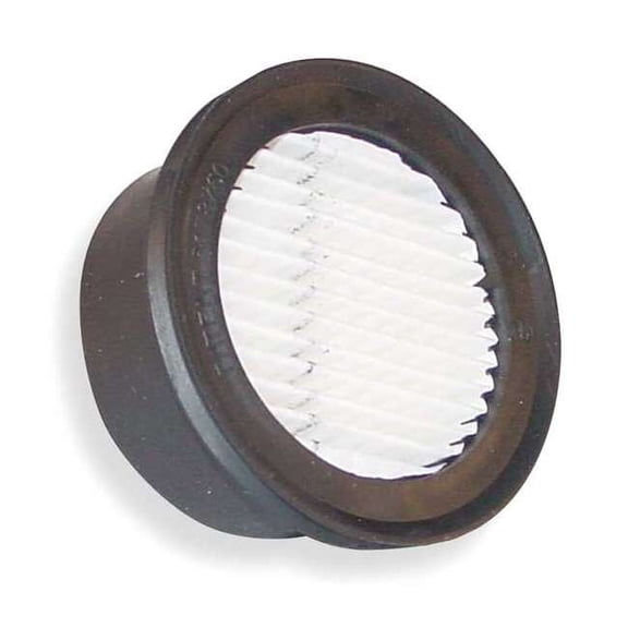 Solberg Element,Intake Filter 04