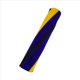 thumbnail image 5 of 2X para V15 V10Slim V12 Series Accesorios para Aspiradoras, Cepillo Giratorio, Cabezal de Cepillo de Cerdas Suaves, Liviano,B, 5 of 5