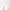 White, variant on YanQiao Girls Pleated Skirt Elastic Waist Uniform Plus Size Casual School Uniform Outwear Skirts 5 Years Black