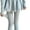 D BL, variant on Multicolor Hollowout Argyle Pattern Tights Slimming Mesh Pantyhose Opaque Stockings Hosiery for Fashion Forward Women
