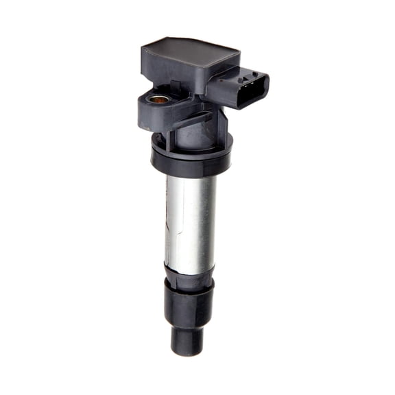 Ignition Coil Compatible with 2006-2011 Cadillac DTS 4.6L V8 Replacement for UF564