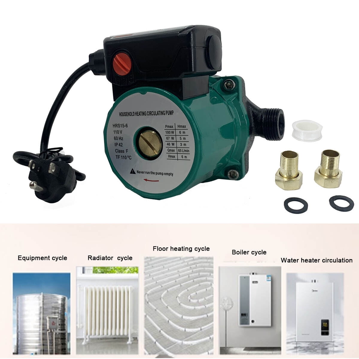 Water Heater Recycling Waste Recycling Water Heater Recycle Center