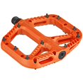 thumbnail image 3 of OneUp Components Composite Pedal Orange, One Size, 3 of 3