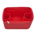 thumbnail image 3 of Organizador de fieltro Yuyangstore para bolsos 41 cm x 18 cm x 25 cm, 3 of 8
