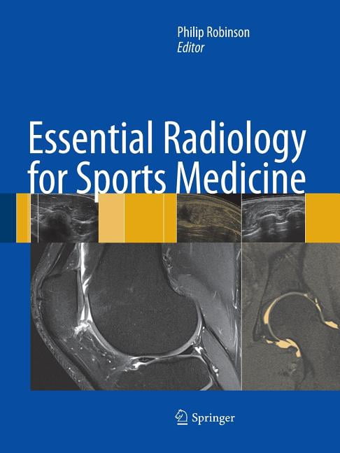Stoller's Atlas of Orthopaedics and Sports Medicine - Walmart.com