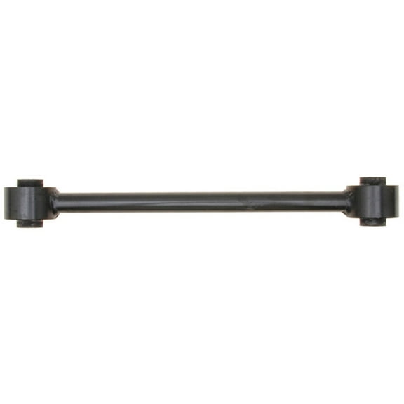 Suspension Control Arm Fits 2002 Honda Accord