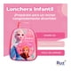thumbnail image 3 of Lonchera Infantil Disney Frozen 4 L, 3 of 4