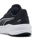 thumbnail image 5 of Tenis Puma Dasher Lite Sliptech PS para Niños 17 A 21.5. 313326-01 negro 20.5, 5 of 6