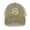 Khaki, variant on Real Cars Don’t Shift Themselves Black Baseball Cap for Men Women, Adjustable Snapback Hats Trucker Hat