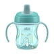 thumbnail image 1 of Chicco Vaso de Aprendizaje 6M+ Azul 200ML, 1 of 5