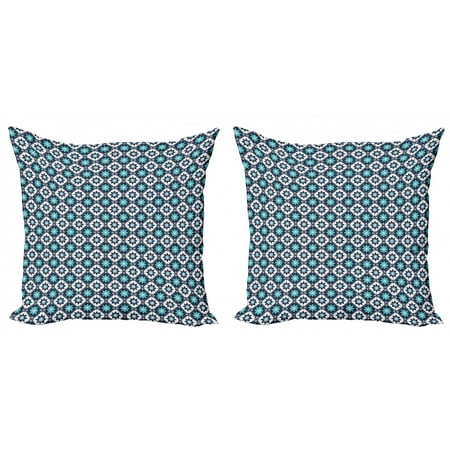 Walmart Boho Throw Pillow Cushion Cover Walmart Boho Throw Pillow Cushion Cover