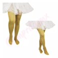 thumbnail image 4 of Calcetas Medias Over Knee Acrilan Extra Largas Retro Vintage, 4 of 8
