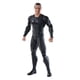 thumbnail image 1 of Figura de Acción MATTEL Superman Man of Steel General Zod, 1 of 1