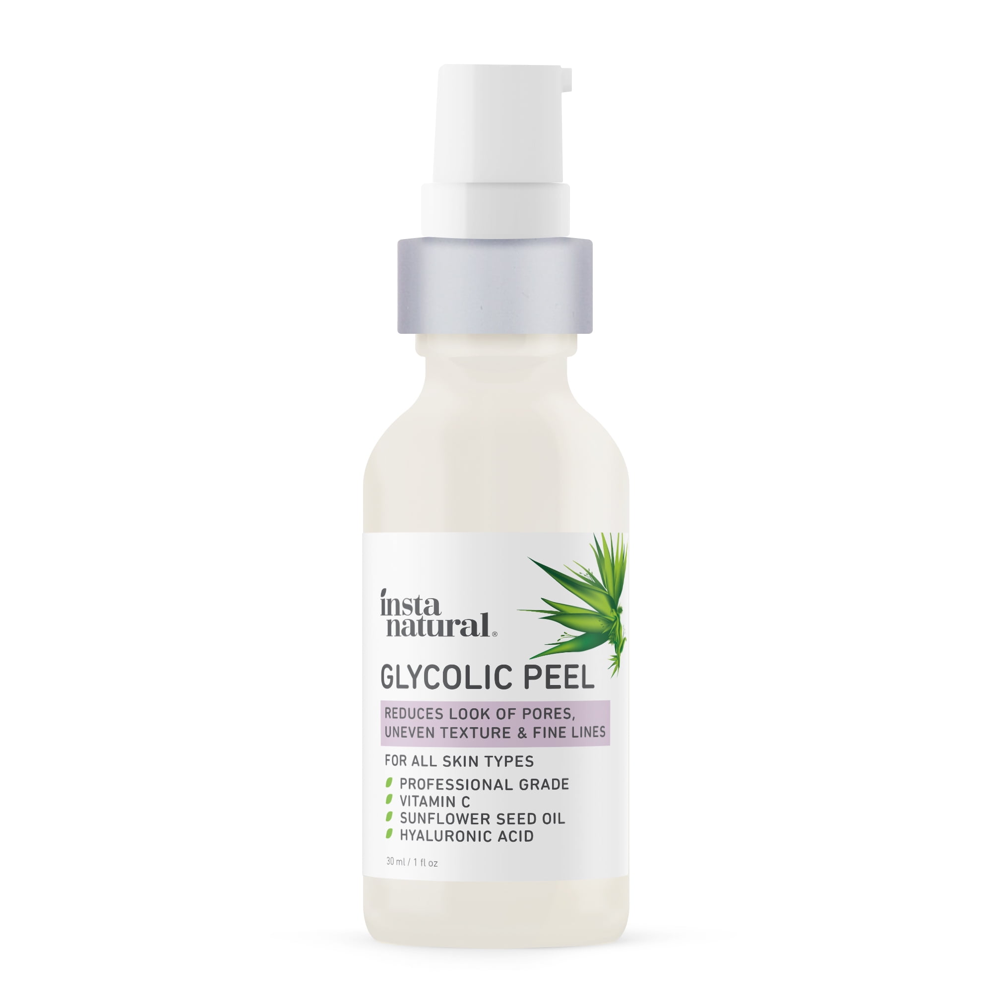 instanatural emu oil