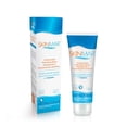 thumbnail image 2 of SKINMAR 125 ML 1 TUBO CREMA CONSULTE A SU MÉDICO. EL CONSUMO DE ESTE PRODUCTO ES RESPONSABILIDAD DE QUIEN LO RECOMIENDA Y QUIEN LO USA. Unbranded CREMA, 2 of 3