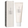 thumbnail image 1 of Crema de protección solar CROOT Relief Sun Organic SPF50+ 80 ml, 1 of 7