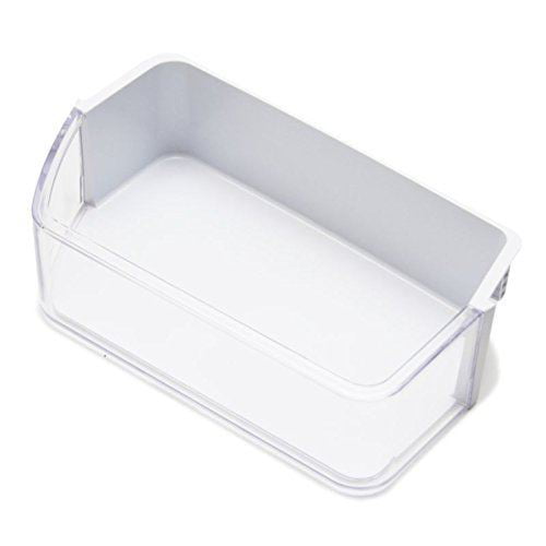 DA97-12650A Door Shelf Basket Bin for Samsung Refrigerator Right