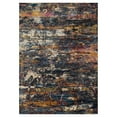 thumbnail image 1 of Loloi Dreamscape DM-01 Area Rug, 1 of 3