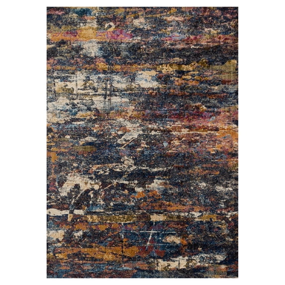 Loloi Dreamscape DM-01 Area Rug