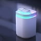thumbnail image 3 of Desktop Humidifier Personal Air Humidifier for Baby Nursery Home Living Room Macarena Humidificador de gran capacidad, 3 of 9