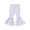 /c70White226, variant on JCCXIN Girls Flare Pants Baggy Bow Elastic Waist Stretch Pants Outdoor Playwear Summer Casual Everyday Wear Cute Street Bottoms,Black,2-3 Years
