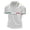 White%GC100, variant on Mens 2026 Italy Soccer Polo Shirts Short Sleeve International Football Shirts for Men Italian Flag Graphic Lightweight Summer Workout Golf Shirts
